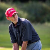 Jeff (@jeff95333476) 's Twitter Profile Photo