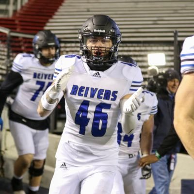 IWCC Footballl Central Springs C/O 2020 2022 National Champion💍