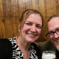 Heather Talbot (@hevtalbot) 's Twitter Profile