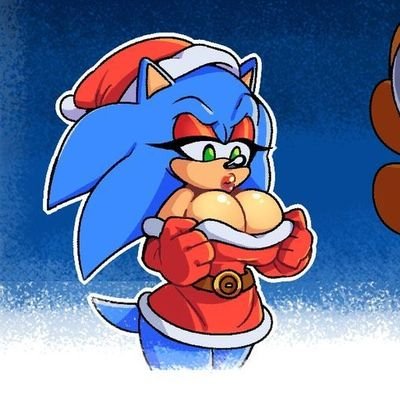 Thebluepus's profile picture. 𝙔𝙤𝙪'𝙧𝙚 𝙩𝙤𝙤 𝙨𝙡𝙤𝙬! / Rules under pinned.