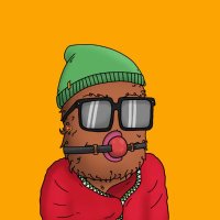 columbato.lens 🐉$MON (@coincani) 's Twitter Profile