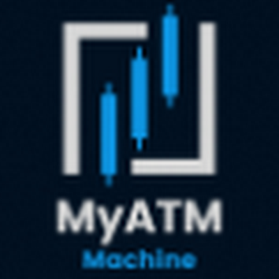 myatmm1977's profile picture. We sell covered calls and cash secured puts to generate cashflow on a weekly basis. We utilize the web application, https://t.co/J8t32uxJZj to track our cost basis.