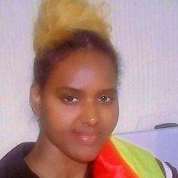 ማራኪት ጓልቶም ጀጋኑ TDF (@tdf93419900) 's Twitter Profile Photo ማራኪት ጓልቶም ጀጋኑ TDF (@tdf93419900) 's Twitter Profile Photo