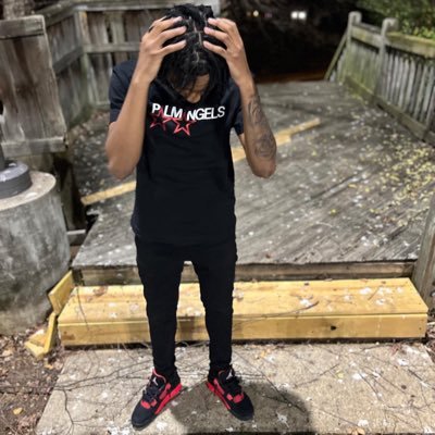 xlntap's profile picture. @Horurs