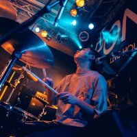 裕太 (@yu_ta_dr) Twitter profile photo