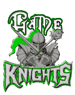 LCGameCon's profile picture. 