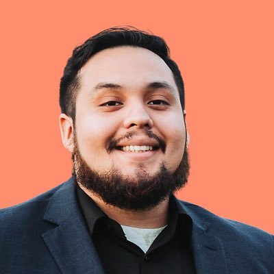 joshisadev's profile picture. SWE  | LA