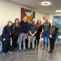 QRPs in the humanities (@qrp_humanities) 's Twitter Profile Photo