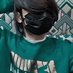 ياســ𓄌ــيـن✌︎ (@rh52640464) Twitter profile photo ياســ𓄌ــيـن✌︎ (@rh52640464) Twitter profile photo