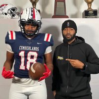 Jeremiah Thomas (@jeremiaht_2004) 's Twitter Profile Photo Jeremiah Thomas (@jeremiaht_2004) 's Twitter Profile Photo