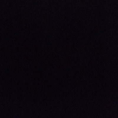 AhmadBk97256335's profile picture. 