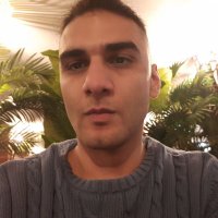 A. Baltasar - The Thaumaturge (@andrew_baltasar) 's Twitter Profile