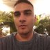 A. Baltasar - The Thaumaturge (@andrew_baltasar) Twitter profile photo A. Baltasar - The Thaumaturge (@andrew_baltasar) Twitter profile photo