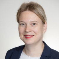 Jelena Erceg (@jelenaerceg) 's Twitter Profile Photo