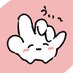 PenDD (@pendd24) Twitter profile photo PenDD (@pendd24) Twitter profile photo