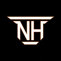 Nuance Hockey(@nuancehockey) 's Twitter Profile Photo