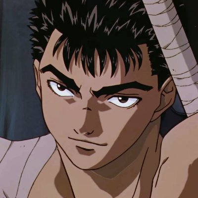 Akanizerrr's profile picture. A wliḍi, je suis qu'une supercherie.