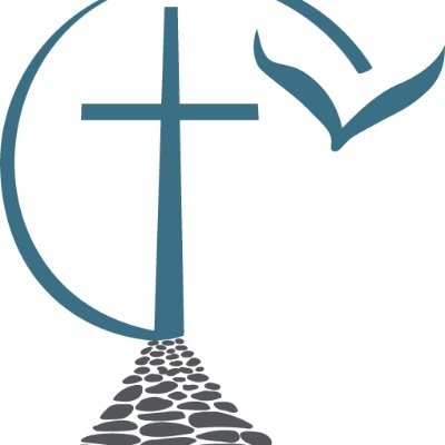 mcn_connect's profile picture. Christians, becoming like Christ. Inviting others to joint the journey. https://t.co/gYyCbMTAV3