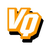 VectorQuick.com(@VectorQuick) 's Twitter Profile Photo
