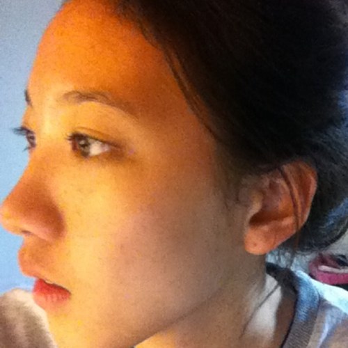 Hellomadoo's profile picture. 내는내답!!