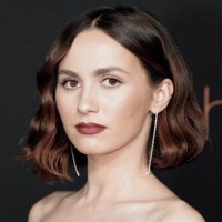 Maude Apatow Brasil | Fan Account(@ApatowBrasil) 's Twitter Profile Photo