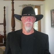 Mark Taylor (@usspeculator) 's Twitter Profile
