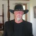 Mark Taylor (@usspeculator) Twitter profile photo Mark Taylor (@usspeculator) Twitter profile photo