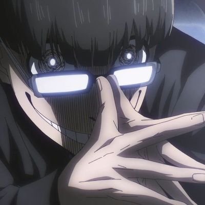 ZuluTchalla's profile picture. Account for Anime🍿😎, Gaming🎮, Friendship👥