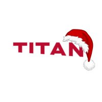 TITAN Construction(@TitanHomes1) 's Twitter Profile Photo