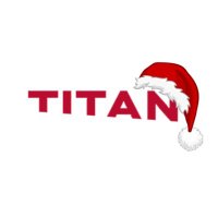 TITAN Construction (@titanhomes1) 's Twitter Profile Photo TITAN Construction (@titanhomes1) 's Twitter Profile Photo