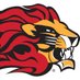 Linn Mar HS Girls Tennis 🎾 (@lmhsgirlstennis) Twitter profile photo Linn Mar HS Girls Tennis 🎾 (@lmhsgirlstennis) Twitter profile photo