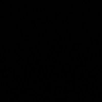 the gender fluid (@daman_8406) 's Twitter Profile