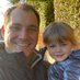 Jon Berglund (@jlberglund) Twitter profile photo Jon Berglund (@jlberglund) Twitter profile photo