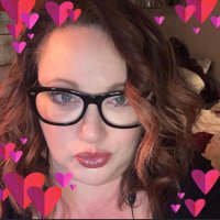Meredith❤️🤍💙PATRIOT🐶🐱🐾animal lover #TRUMPWON(@PatriotPugs) 's Twitter Profile Photo