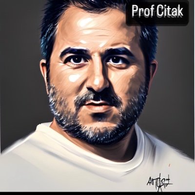 Prof. Citak is a Consultant Arthroplasty Surgeon and the Director of Research Department. My goal is to improve the treatment of Joint Replacement Surgery.