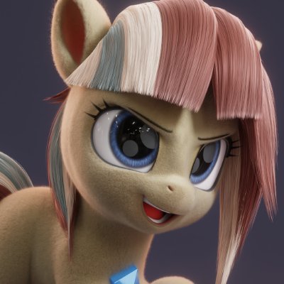 Yotes | BGP Dev 💎さんのプロフィール画像