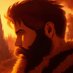 Connor Cronus (@connorcronus) Twitter profile photo Connor Cronus (@connorcronus) Twitter profile photo