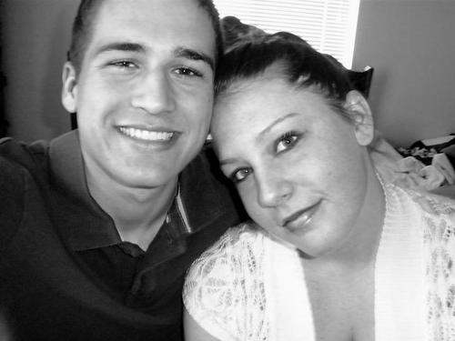 Jmhowe09's profile picture. Husband, father of two girls and IT enthusiast.