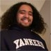 DZA (@dbgsilver1) Twitter profile photo DZA (@dbgsilver1) Twitter profile photo