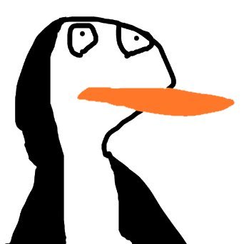 chamantes's profile picture. 