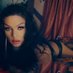 Sonya trans girne (@sonya89165487) Twitter profile photo Sonya trans girne (@sonya89165487) Twitter profile photo