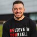 Luke Rees (@lukereesuk) Twitter profile photo Luke Rees (@lukereesuk) Twitter profile photo