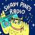 Shady Pines Radio (@shadypinesradio) Twitter profile photo Shady Pines Radio (@shadypinesradio) Twitter profile photo