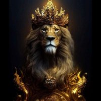 Blue_1776 (@blue_1776) 's Twitter Profile Photo