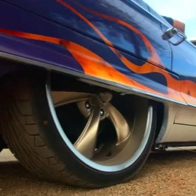 DENNIS36436670's profile picture. One of a kind