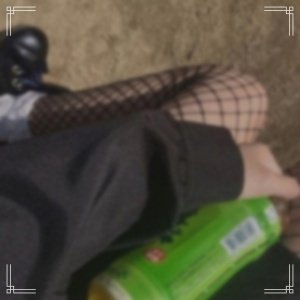 濡れるのにハマリ過ぎて休みなく一人H してます🐹❍
めっちゃ過 激オ ナや直ホ テ ルヤリタイ人💓𓈒𓂂𓏸
このアプリインストールしてみてみ → https://t.co/GpzlZ7Yh9H