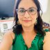 Monica Reyes Poblete (@comunicamr) Twitter profile photo Monica Reyes Poblete (@comunicamr) Twitter profile photo