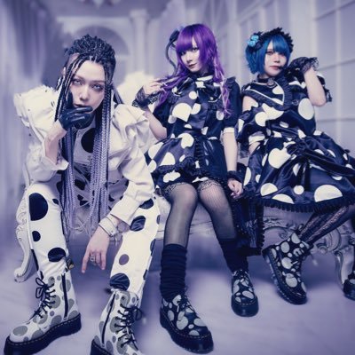 B.K.S.N✯official 活動休止中さんのプロフィール画像