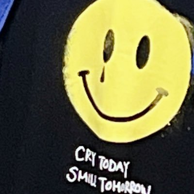 onngakusuki15's profile picture. 