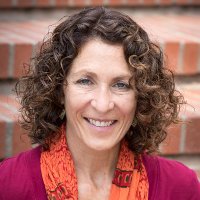 Barbara Fisch (@barbfisch) 's Twitter Profile